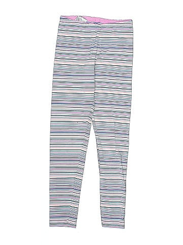 Tea Leggings (view 1)