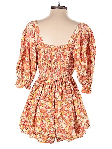 Free People Romper (view 2)