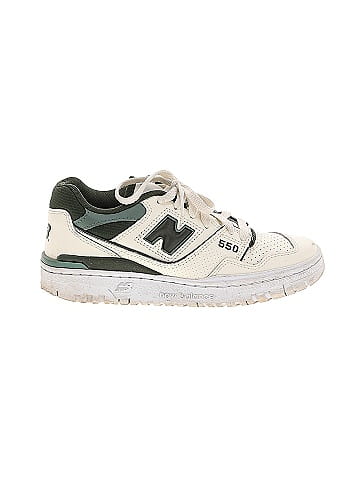 New Balance Sneakers (view 1)