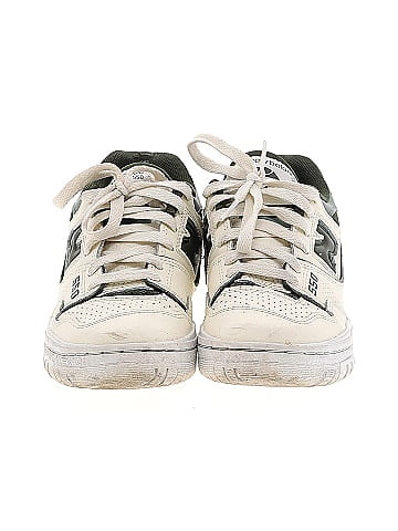 New Balance Sneakers (view 2)