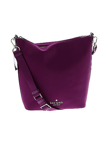 Kate Spade New York Crossbody Bag (view 1)