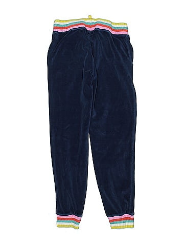 Mini Boden Casual Pants (view 2)