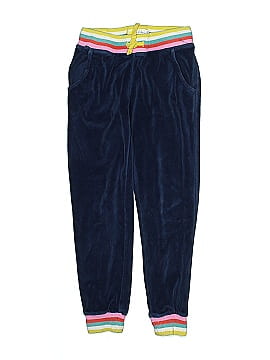 Mini Boden Casual Pants