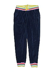 Mini Boden Casual Pants