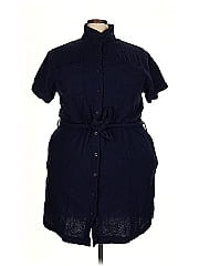 Weatherproof Casual Dress