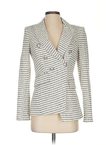 Veronica Beard Blazer (view 1)