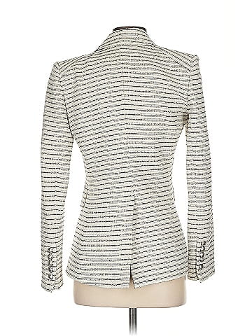 Veronica Beard Blazer (view 2)