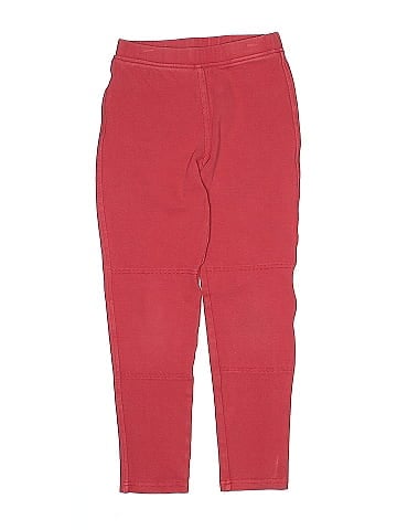 Tea Casual Pants (view 1)