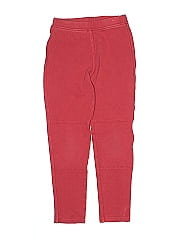 Tea Casual Pants