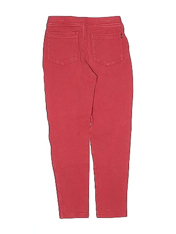 Tea Casual Pants (view 2)