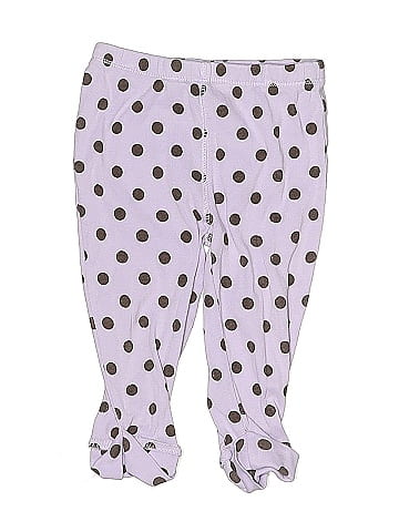 Carter's Leggings (view 1)