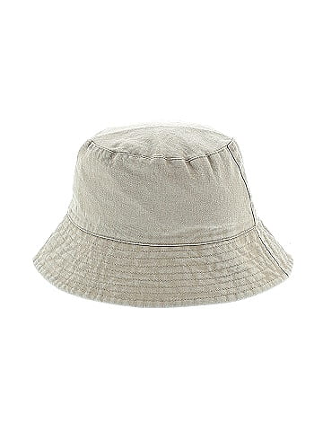 Primark Sun Hat (view 1)