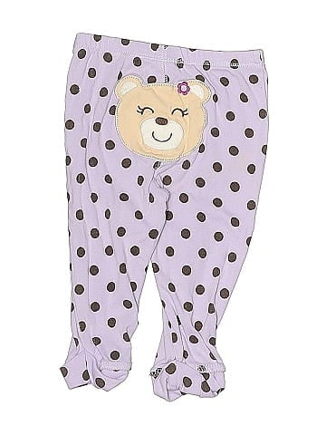 Carter's Leggings (view 2)