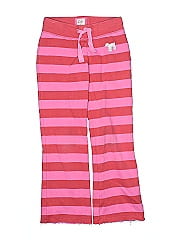 Mini Boden Casual Pants