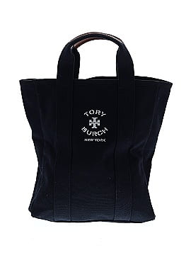 Tory Burch Tote (view 1)