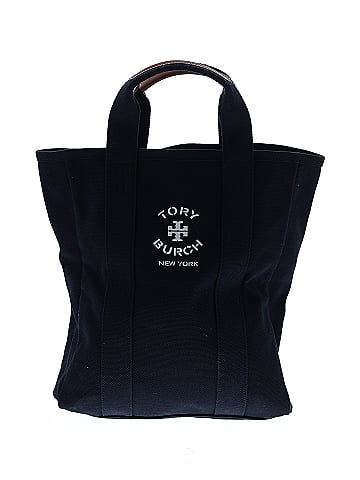 Tory Burch Tote (view 1)