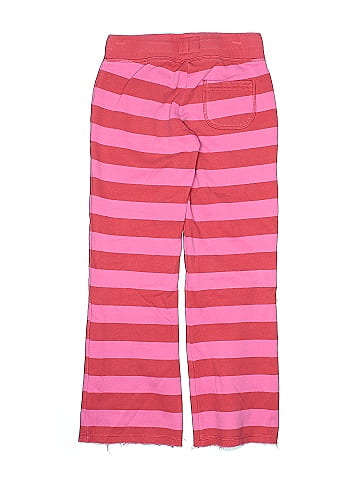 Mini Boden Casual Pants (view 2)