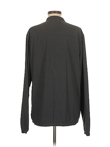 Lululemon Athletica Track Jacket (view 2)
