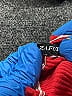 Zaful Red Sleeveless Top Size M - photo 7