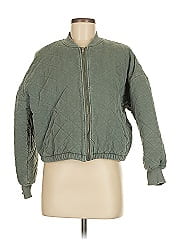 Bb Dakota By Steve Madden Jacket