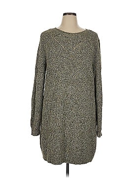 CAbi Casual Dress (view 1)