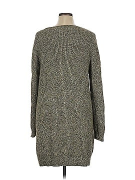 CAbi Casual Dress (view 2)