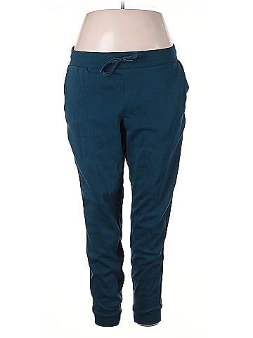 Member's Mark Casual Pants (view 1)