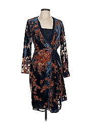 Eri + Ali Cocktail Dress