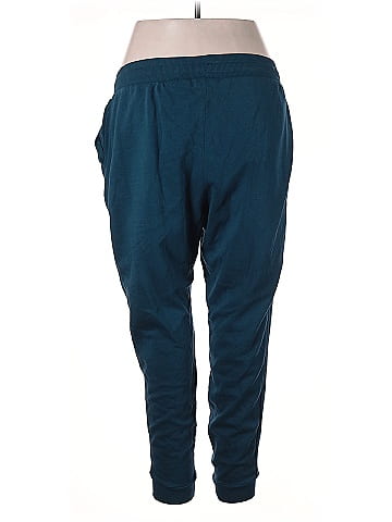 Member's Mark Casual Pants (view 2)