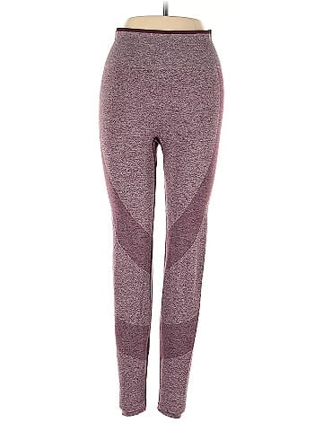 Victoria's Secret Pink Yoga Pants (view 1)