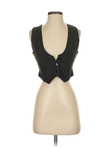 Adika Tank Top (view 1)