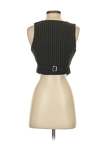 Adika Tank Top (view 2)