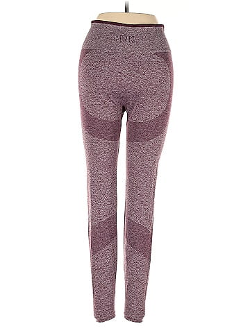 Victoria's Secret Pink Yoga Pants (view 2)