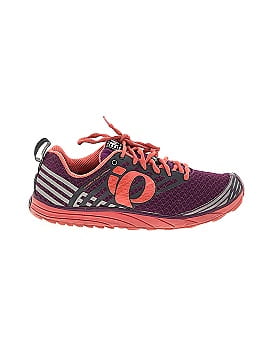 Pearl Izumi Sneakers (view 1)