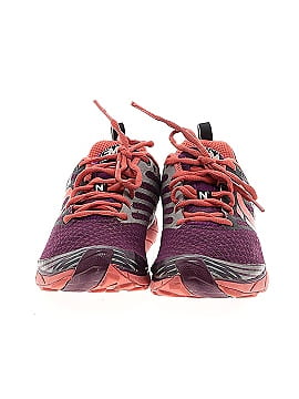 Pearl Izumi Sneakers (view 2)