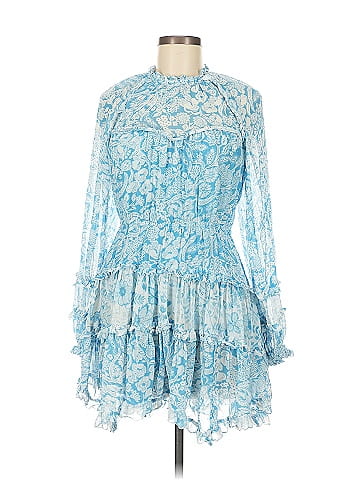 Anthropologie Cocktail Dress (view 1)