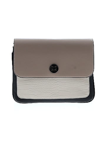BCBGeneration Crossbody Bag (view 1)