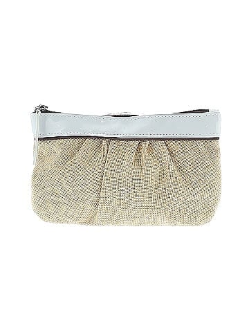 Unbranded Coin Purse (view 1)