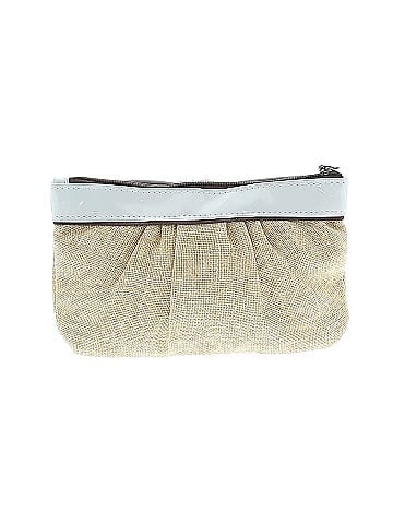 Unbranded Coin Purse (view 2)