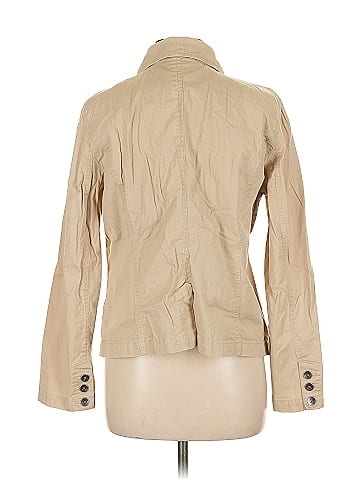 IZOD Jacket (view 2)