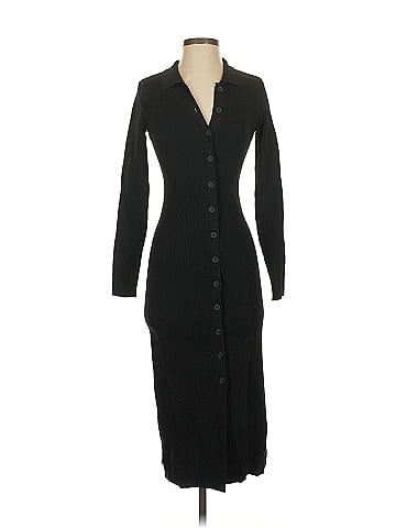 Kerrently x The Drop Casual Dress (view 1)