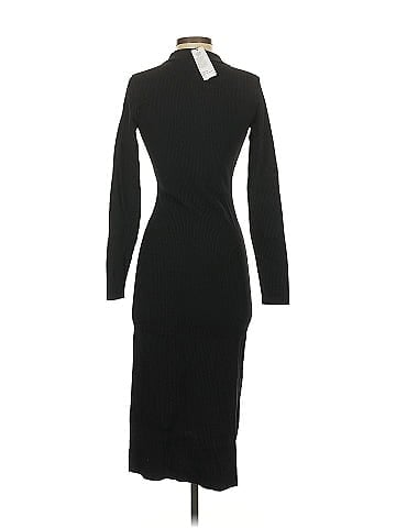Kerrently x The Drop Casual Dress (view 2)