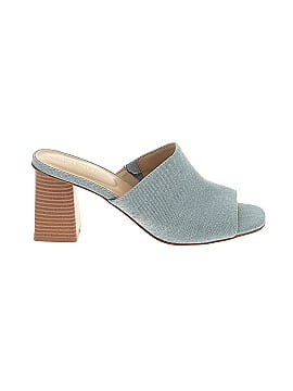 Nine West Heels (view 1)