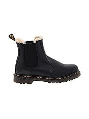 Dr. Martens Ankle Boots