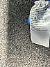 Belle By Kim Gravel Blue Pullover Sweater Size XS - photo 8