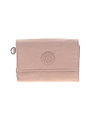Kipling Wallet