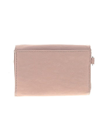 Kipling Wallet (view 2)