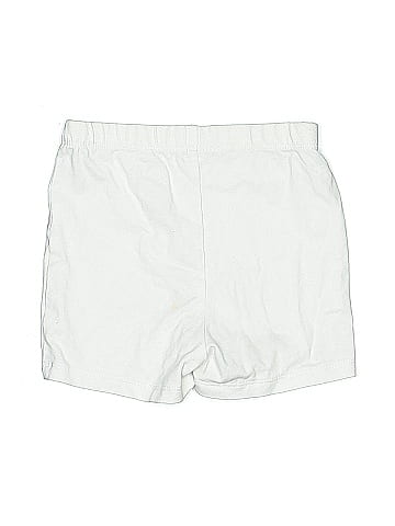 The Children's Place Athletic Shorts (view 2)