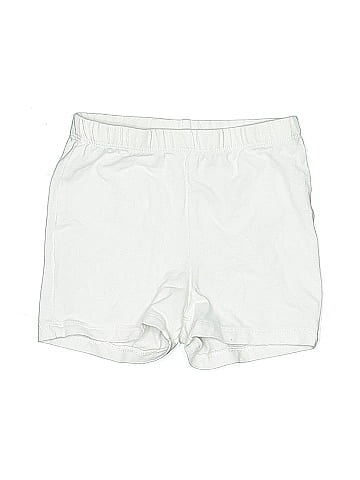 The Children's Place Athletic Shorts (view 1)