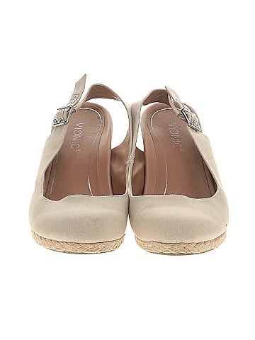 Vionic Wedges (view 2)